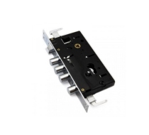 Корпус на китайскую дверь А8-AR (674AR) 015534