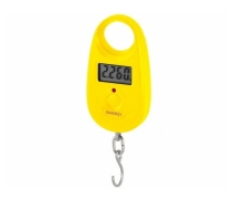 Весы безмен электронный ENERGY BEZ-150 до 25кг 213682