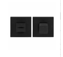 Фиксатор Code Deco Slim WC-3016-BLM 00031655