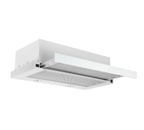 Вытяжки Macbi MTF60-3 коричневая 800м/3
