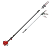 Высоторез EFCO PTX 2700 ( шина 10