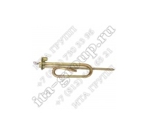Тэн RCA РА 2,0кВт М5 /3401124