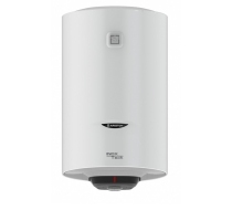 Водонагрев. ARISTON ABS PRO1 R INOX 80 V