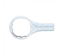 Ключ для BRAVO TRIO F9083