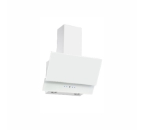 Вытяжки Macbi MK60ML Белая 750м/3