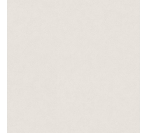 Обои 72261-22  VOG Collection П (ВВ ГТ ФО) 1,06х10м