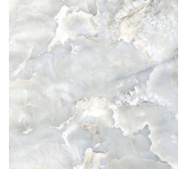 Плитка для пола Avalanche серый (пол) 1с  418х418х8, уп./1,4м.кв   BERYOZA