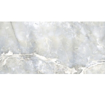 Плитка облицовочная Avalanche серый 1с 300х600х9 уп./1,62м.кв   BERYOZA