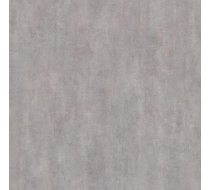 Обои 71731-44 VOG Collection П ВВ ГТ ФО 1,06х10м