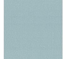 Обои 72254-74 TrendColor 1,06х10м (ВВ ГТ ФО)