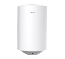 Водонагреватель электрический MIDEA Cylinder 50л. MWH50-15MPC 1.5кВт