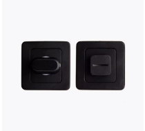 Фиксатор Code Deco WC-2207-BLM 28243