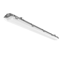 Светильник под светодиод лампу ССП-458 2х18Вт 230В LED-Т8R/G13 IP65 1200 мм IN HOME