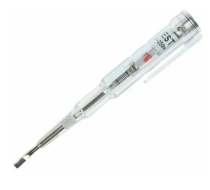 Отвертка-пробник 180мм R-18 REXANT