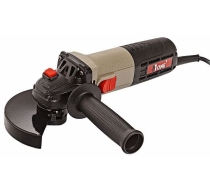 УШМ №1 AG850/125-1 (125мм,850Вт)