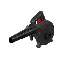 Воздуходувка эл. P.I.T. PBO750-C (750Вт, 2.8м3/ч, функция пылесоса)