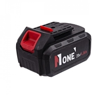 Аккумулятор №1 Liion LB20/4.0-Li ONLY ENERGY