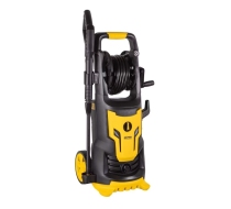 Мойка Huter W200i PROFESSIONAL Б/У!!!