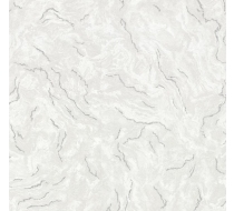 Обои 31169-14  Home Color 1,06х10м (ВВ ГТ ФО)