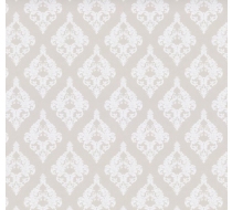 Обои 71962-21  Home Color 1,06х10м (ВВ ГТ ФО)