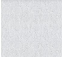 Обои 31192-16  Home Color 1,06х10м (ВВ ФО)