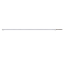 Светильник светодиодный «Ultraflash» LWL-2021-02, LED 18Вт, 6500К (1/30шт)/14384/892312