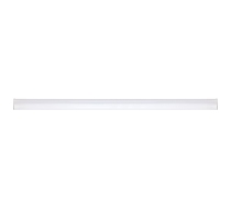 Светильник светодиодный «Ultraflash» LWL-2013-05CL, LED 5Вт, 4000К, 220В (1/25шт)/12326/876145