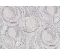 Обои 72151-25  VOG Collection П (ВВ ГТ ФО) 1,06х10м