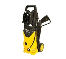 Мойка Huter W135-AR