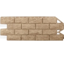 Фагот Каширский 1160 x 450 мм