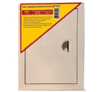 Люк-дверца ревизионная Viento 150х200 ДР 1520 беж.