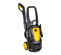 Мойка Huter M195-PW-PRO