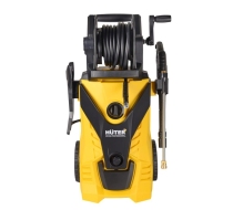 Мойка Huter W210i PROFESSIONAL
