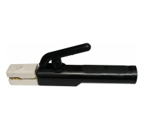 Электрододержатель ЭД-200 BRIMA PROFESSIONAL