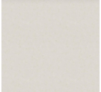 Обои 71963-21  Home Color 1,06х10м (ВВ ГТ ФО)