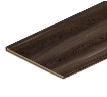 Панель МДФ Stella Classic Light Орех Бразильский 2700х200х6 (упак. 8 шт.)