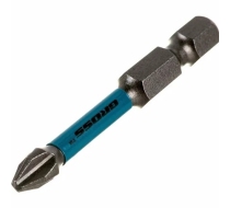 Насадка  PH2х50 Торсионная сталь S2  /11493/ GROSS (10)
