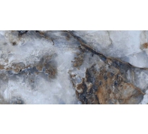 Керамогранит PRIMAVERA/Индия CR210 Джакарта карвинг 600х1200х9мм., уп./1,44м.кв