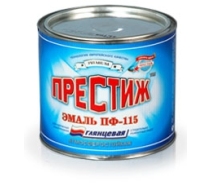 Эмаль 
