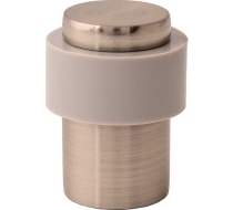 Упор дверной Apecs DS-0014-NIS 14420