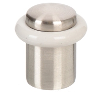 Упор дверной Apecs DS-0013-NIS 14414