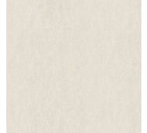 Обои 75086-24  Walldecor 1,06х10м