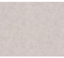 Обои 72173-45  Home Color 1,06х10м (ВВ ГТ ФО)