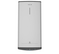 Водонагрев. ARISTON ABSE VLS PRO PW 50