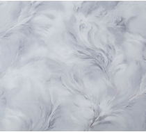 Обои 72370-41 Home Color 1,06х10м (ВВ ГТ ФО)