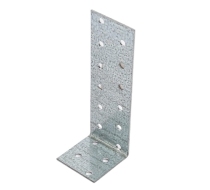 Крепежный анкерный угол KUL-40х200 (25шт.)