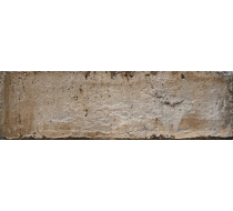 Плитка фасадная Брик хаус/Brick house палев 250х75х8 уп./0,79м.кв BERYOZA CERAMICA