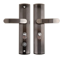 Ручки на планке Vanger HP-68.2288-C-BN-R 34607