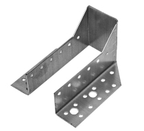 Опора бруса раскрытая OBR R 51х135 (10шт.)