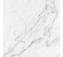 Плитка для пола Мрамор/Marble G белый 418х418х8  уп./1,75м.кв   BERYOZA